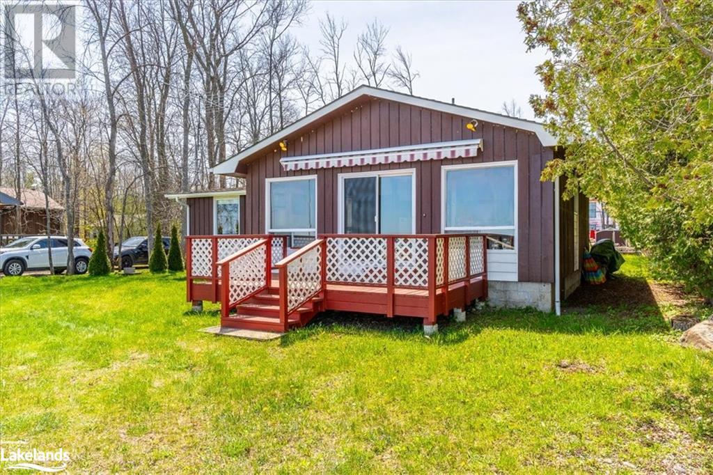 153 Sunset Boulevard, Thornbury, Ontario  N0H 2P0 - Photo 31 - 40587884
