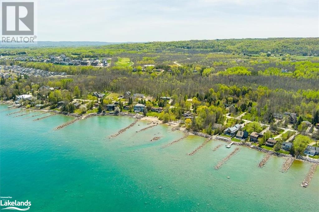 153 Sunset Boulevard, Thornbury, Ontario  N0H 2P0 - Photo 4 - 40587884