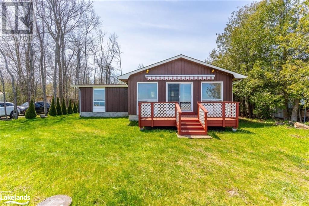 153 Sunset Boulevard, Thornbury, Ontario  N0H 2P0 - Photo 30 - 40587884