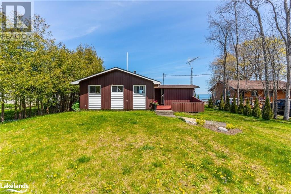 153 Sunset Boulevard, Thornbury, Ontario  N0H 2P0 - Photo 8 - 40587884