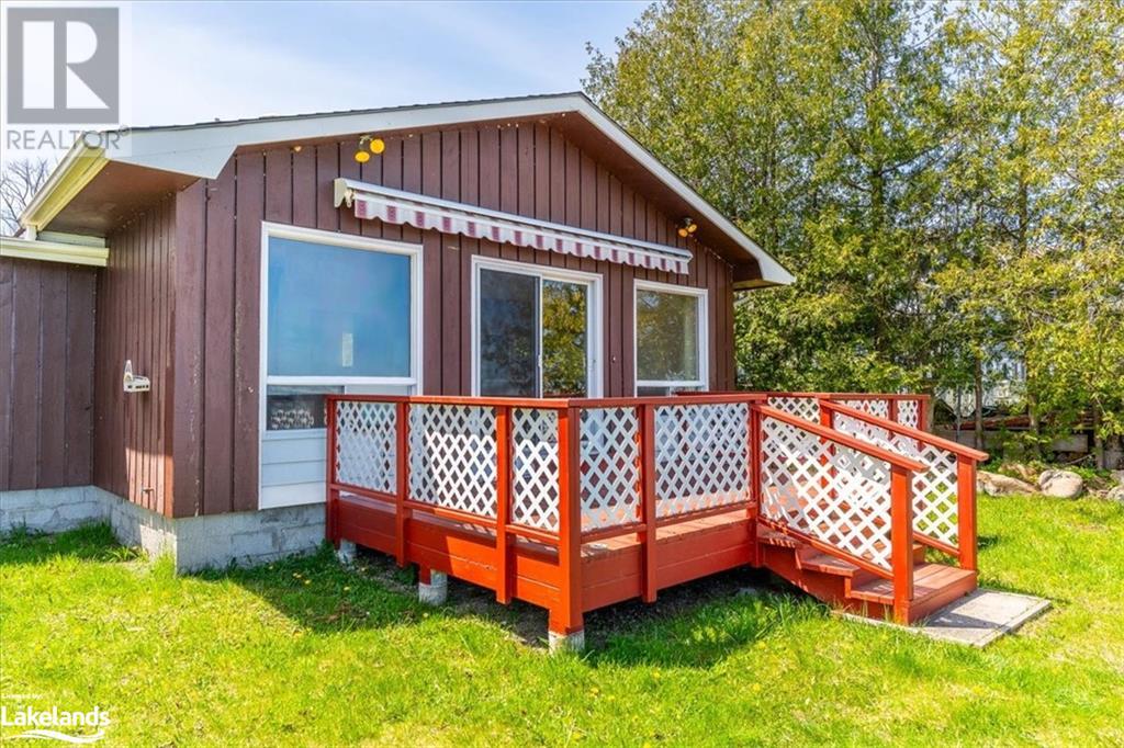 153 Sunset Boulevard, Thornbury, Ontario  N0H 2P0 - Photo 26 - 40587884