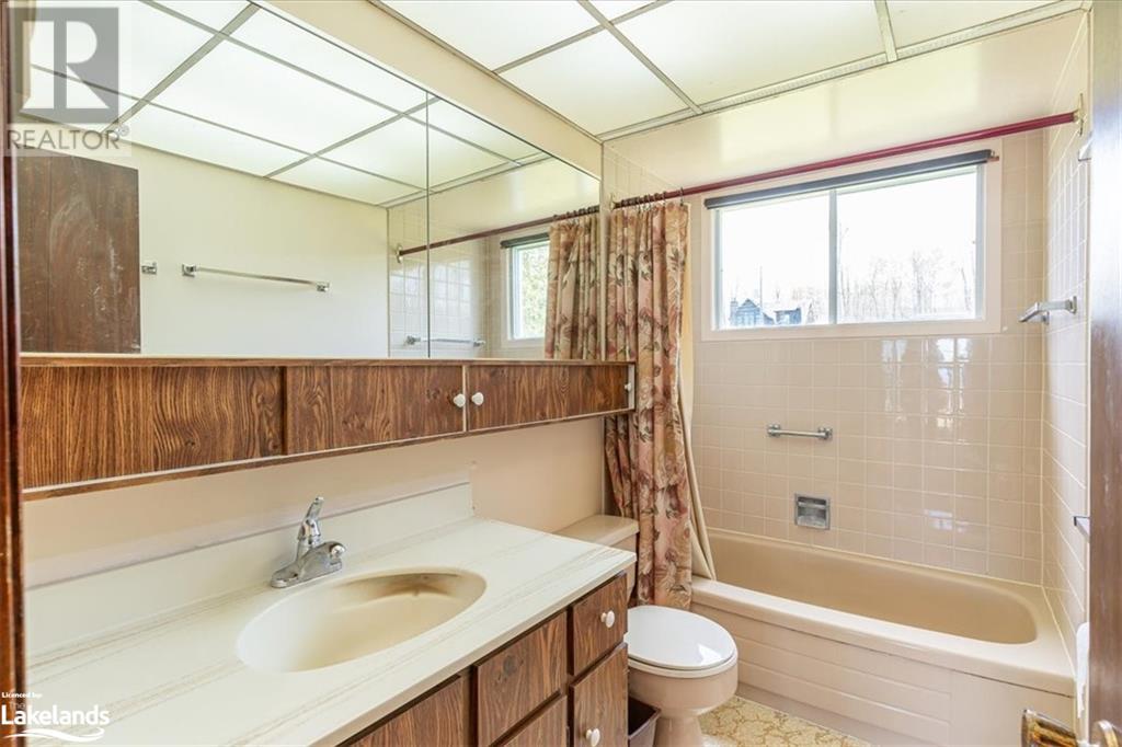 153 Sunset Boulevard, Thornbury, Ontario  N0H 2P0 - Photo 20 - 40587884