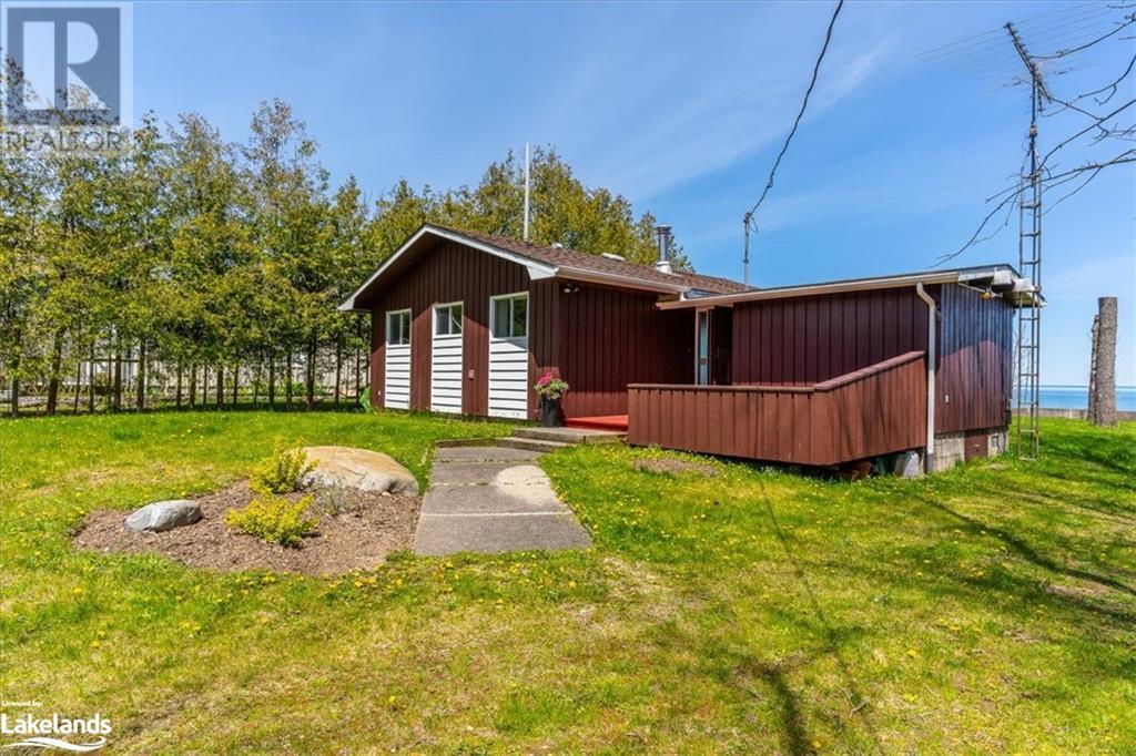 153 Sunset Boulevard, Thornbury, Ontario  N0H 2P0 - Photo 9 - 40587884