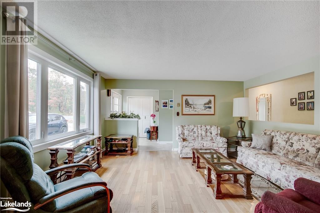 4295 Southwood Road, Torrance, Ontario  P0C 1M0 - Photo 15 - 40589818