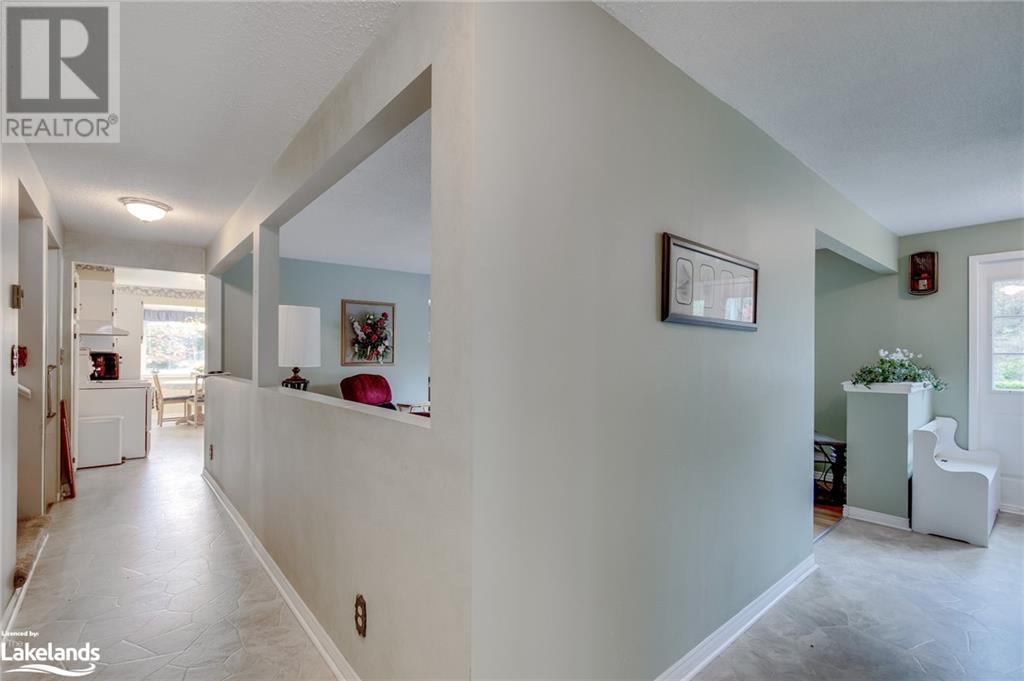 4295 Southwood Road, Torrance, Ontario  P0C 1M0 - Photo 16 - 40589818