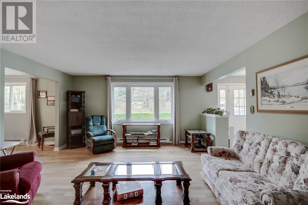 4295 Southwood Road, Torrance, Ontario  P0C 1M0 - Photo 18 - 40589818