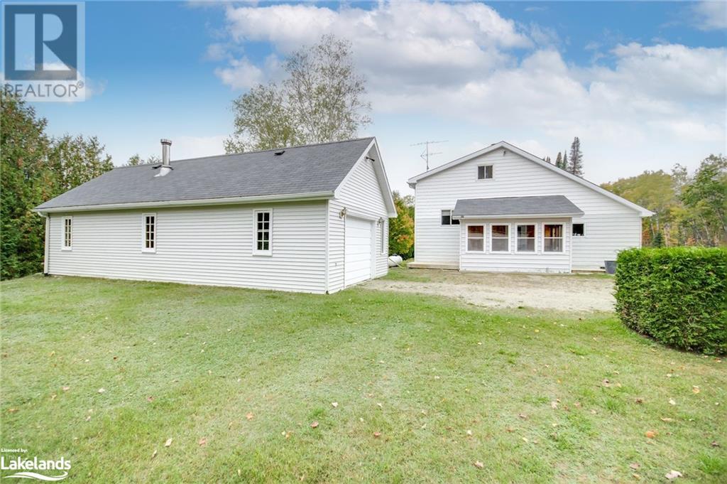 4295 Southwood Road, Torrance, Ontario  P0C 1M0 - Photo 2 - 40589818