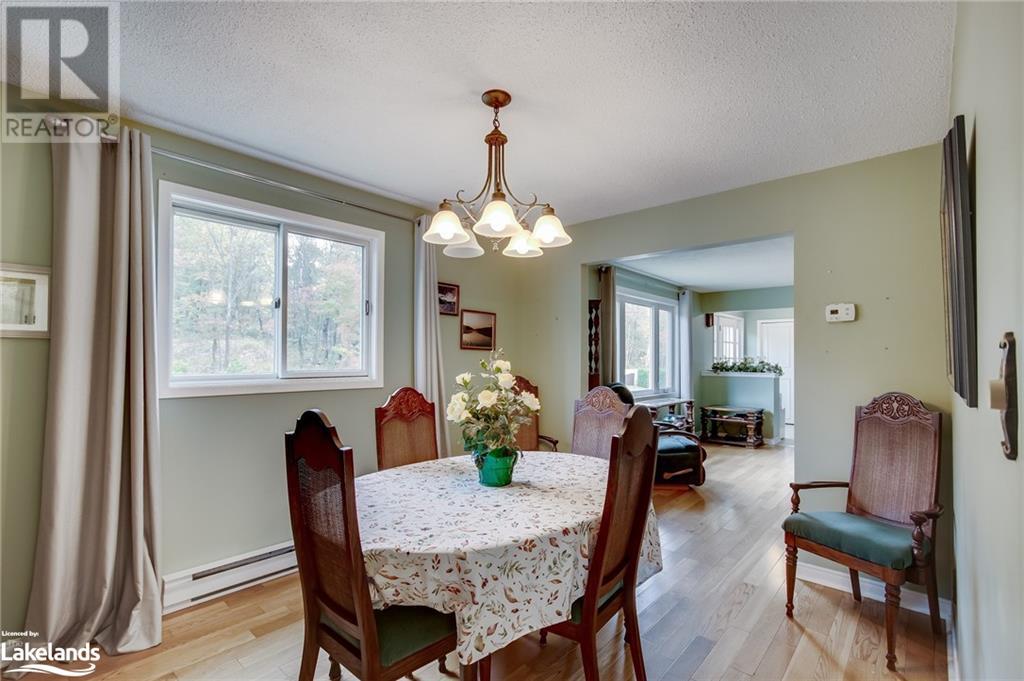 4295 Southwood Road, Torrance, Ontario  P0C 1M0 - Photo 21 - 40589818