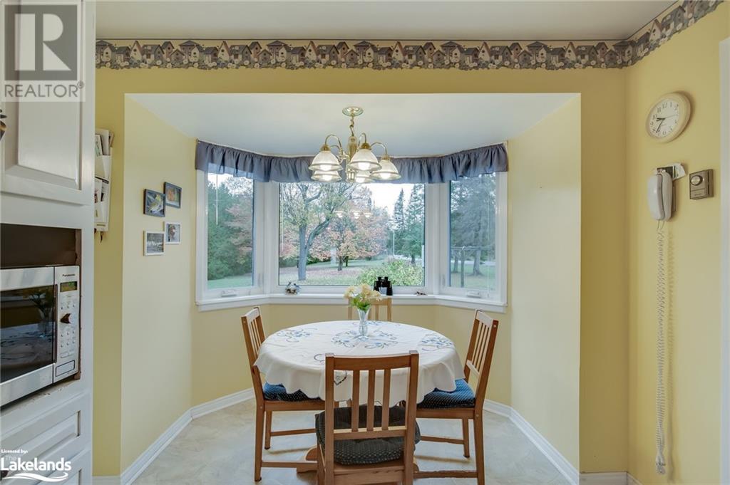 4295 Southwood Road, Torrance, Ontario  P0C 1M0 - Photo 22 - 40589818