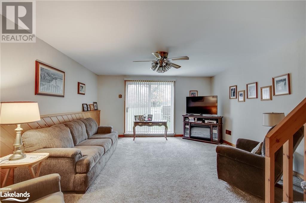 4295 Southwood Road, Torrance, Ontario  P0C 1M0 - Photo 23 - 40589818