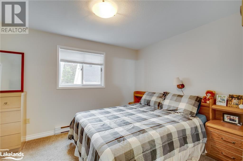 4295 Southwood Road, Torrance, Ontario  P0C 1M0 - Photo 25 - 40589818