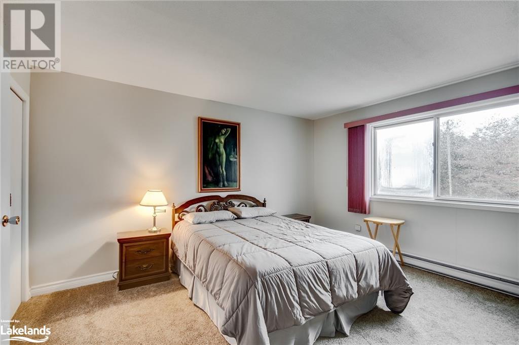4295 Southwood Road, Torrance, Ontario  P0C 1M0 - Photo 27 - 40589818