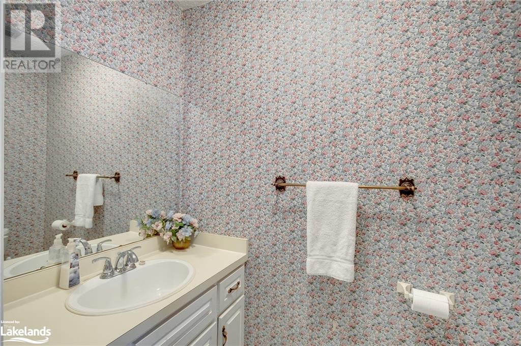 4295 Southwood Road, Torrance, Ontario  P0C 1M0 - Photo 30 - 40589818