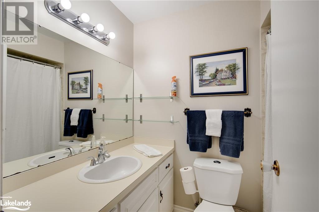 4295 Southwood Road, Torrance, Ontario  P0C 1M0 - Photo 31 - 40589818