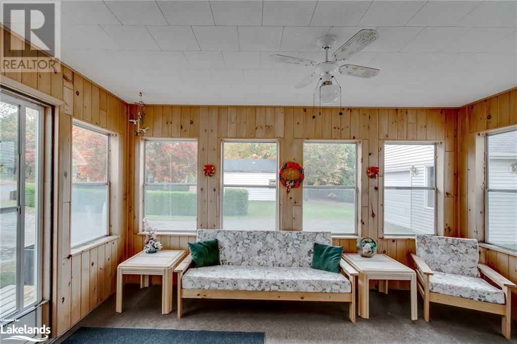 4295 Southwood Road, Torrance, Ontario  P0C 1M0 - Photo 32 - 40589818