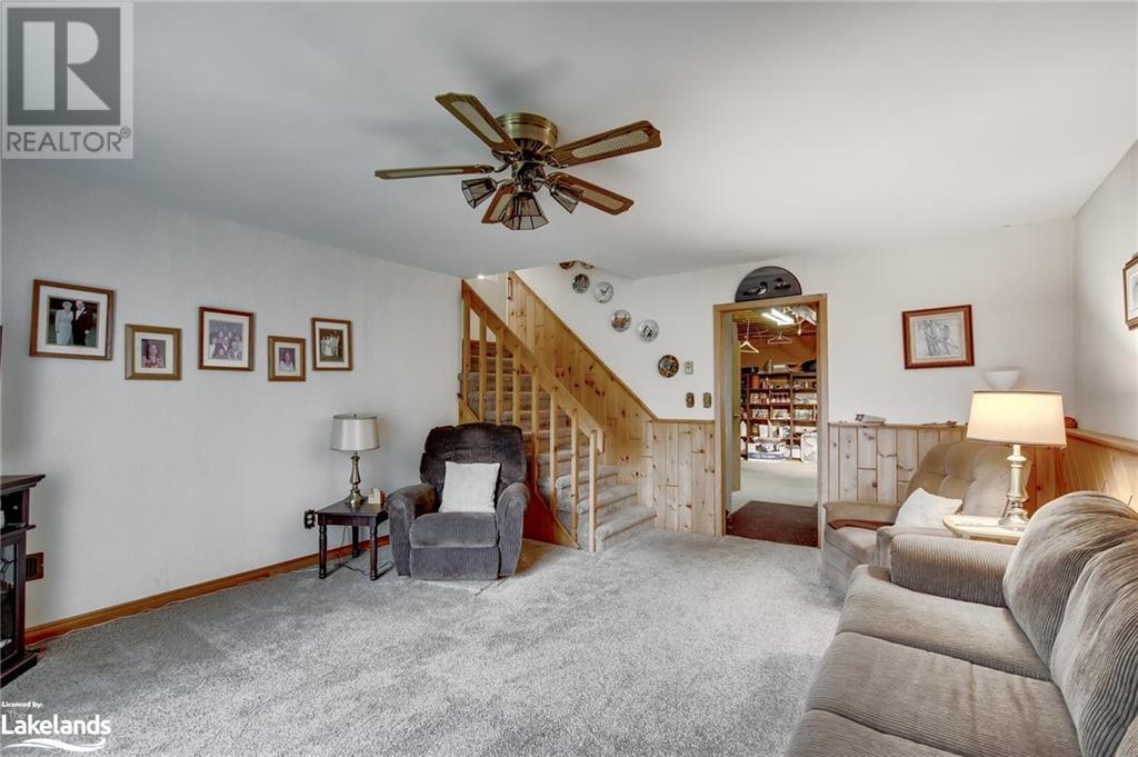 4295 Southwood Road, Torrance, Ontario  P0C 1M0 - Photo 33 - 40589818