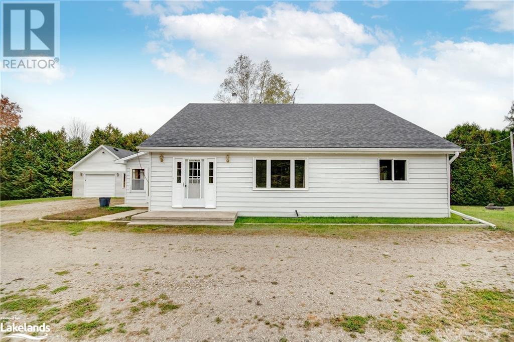 4295 Southwood Road, Torrance, Ontario  P0C 1M0 - Photo 4 - 40589818