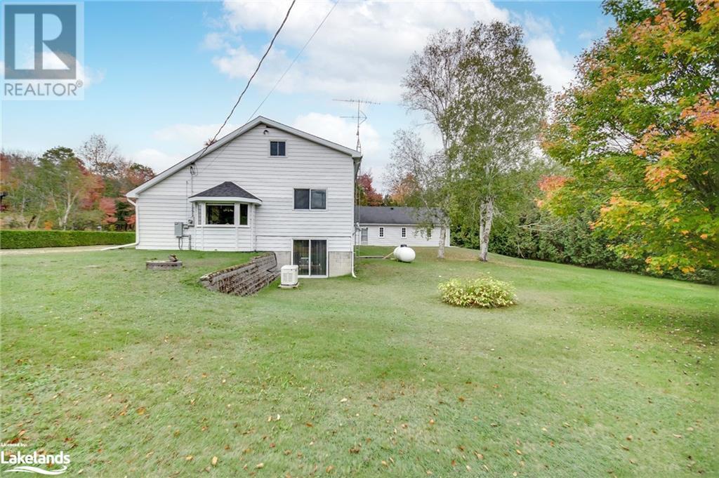 4295 Southwood Road, Torrance, Ontario  P0C 1M0 - Photo 5 - 40589818