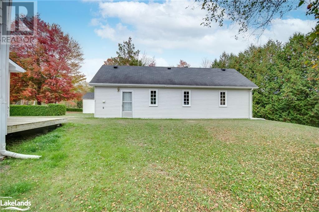 4295 Southwood Road, Torrance, Ontario  P0C 1M0 - Photo 6 - 40589818
