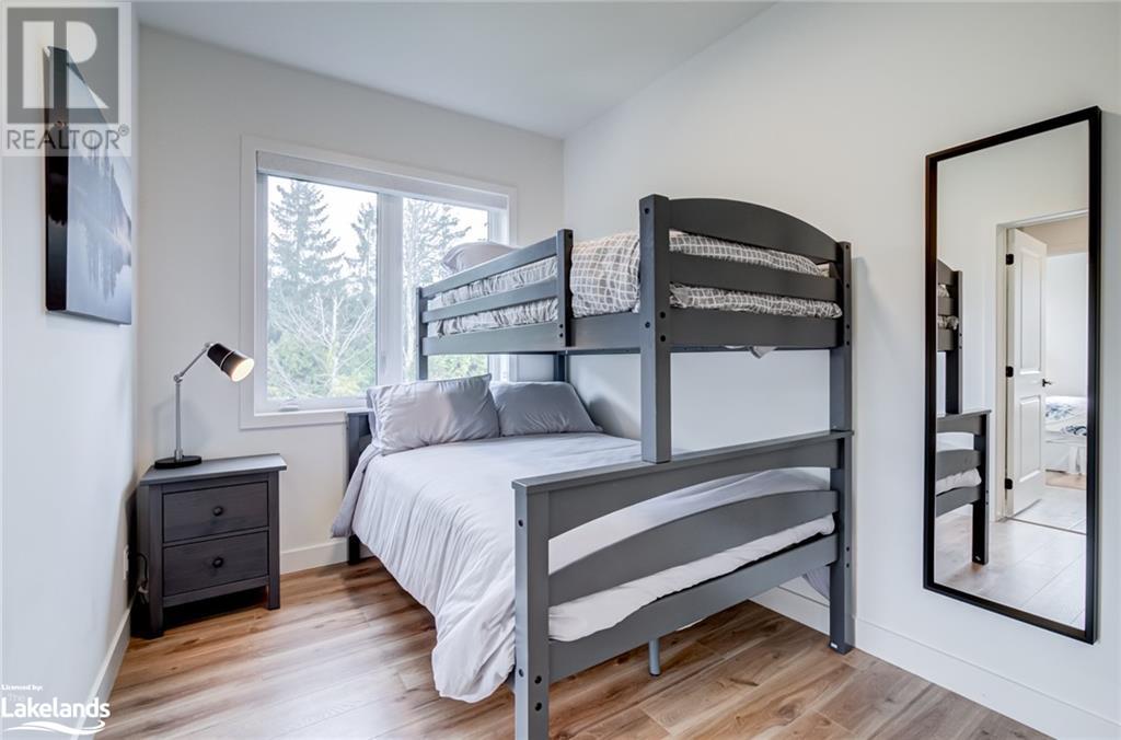 10 Beckwith Lane Unit# 207, The Blue Mountains, Ontario  P9Y 0A4 - Photo 10 - 40589787