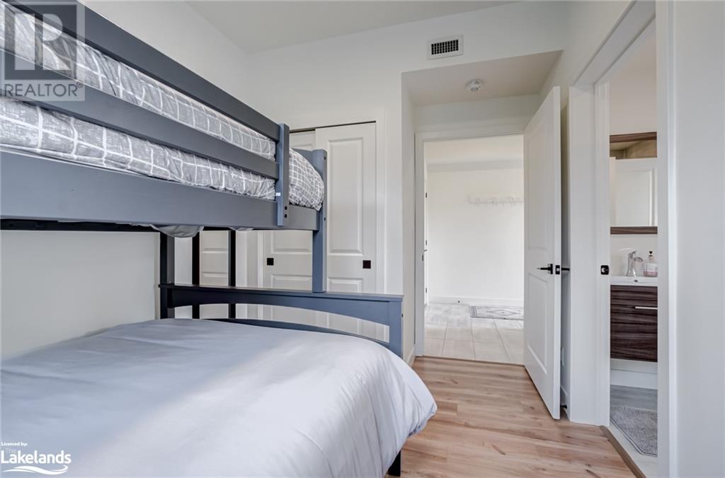 10 Beckwith Lane Unit# 207, The Blue Mountains, Ontario  P9Y 0A4 - Photo 11 - 40589787