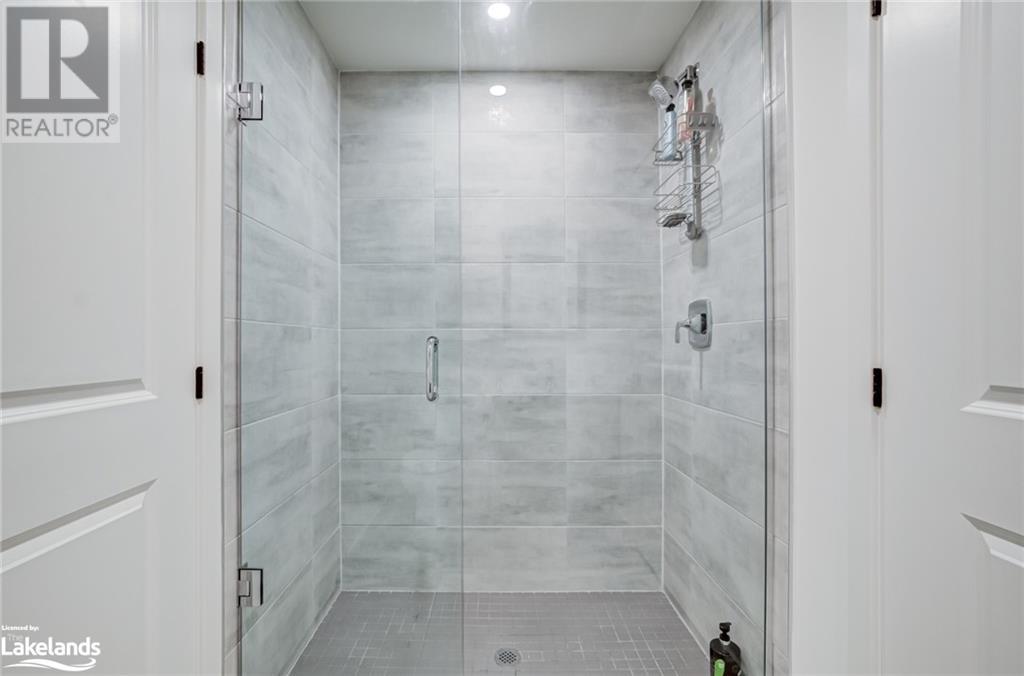 10 Beckwith Lane Unit# 207, The Blue Mountains, Ontario  P9Y 0A4 - Photo 12 - 40589787
