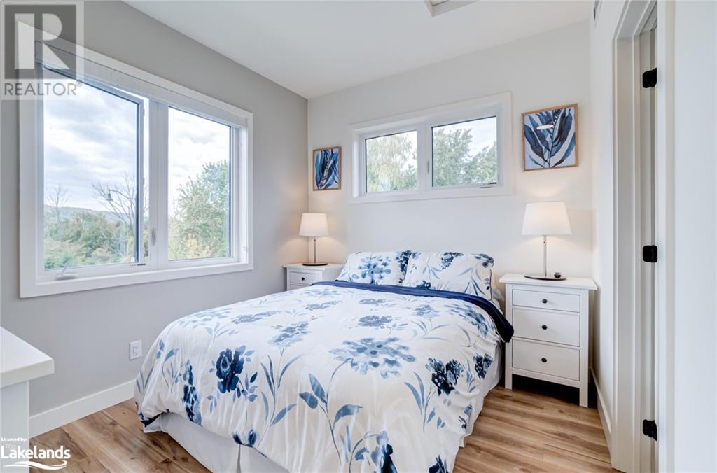 10 Beckwith Lane Unit# 207, The Blue Mountains, Ontario  P9Y 0A4 - Photo 13 - 40589787