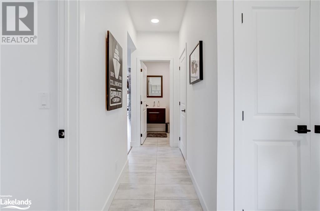 10 Beckwith Lane Unit# 207, The Blue Mountains, Ontario  P9Y 0A4 - Photo 15 - 40589787