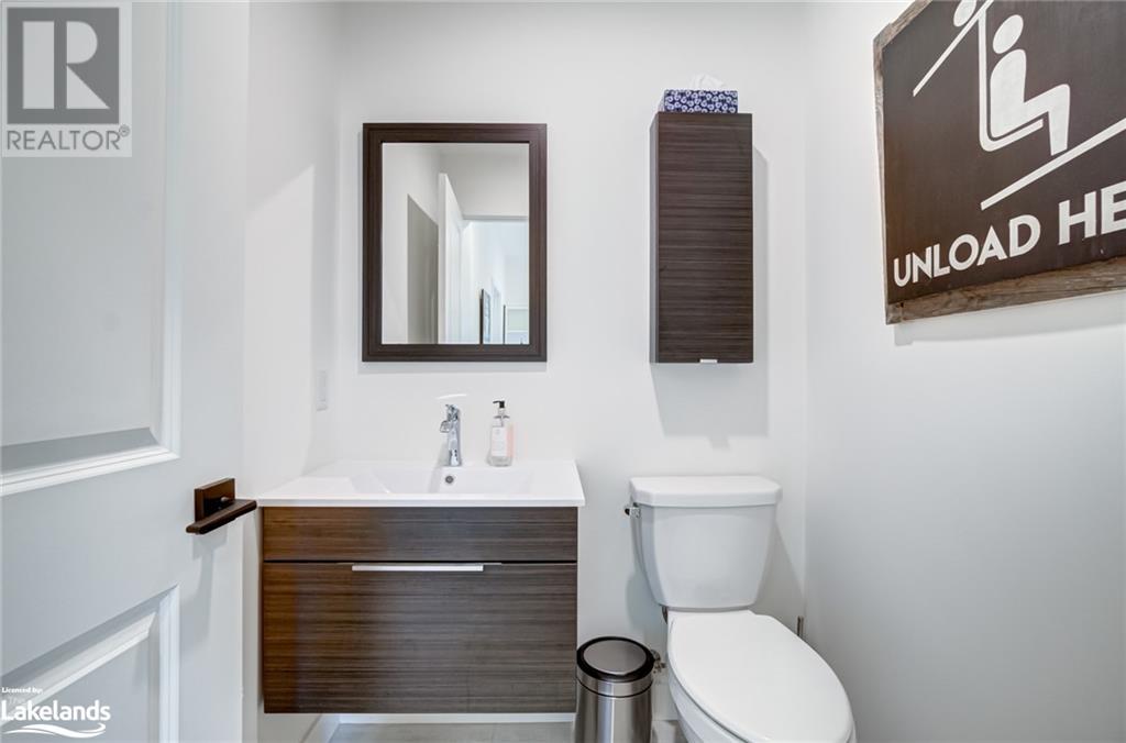 10 Beckwith Lane Unit# 207, The Blue Mountains, Ontario  P9Y 0A4 - Photo 16 - 40589787