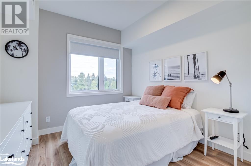 10 Beckwith Lane Unit# 207, The Blue Mountains, Ontario  P9Y 0A4 - Photo 6 - 40589787