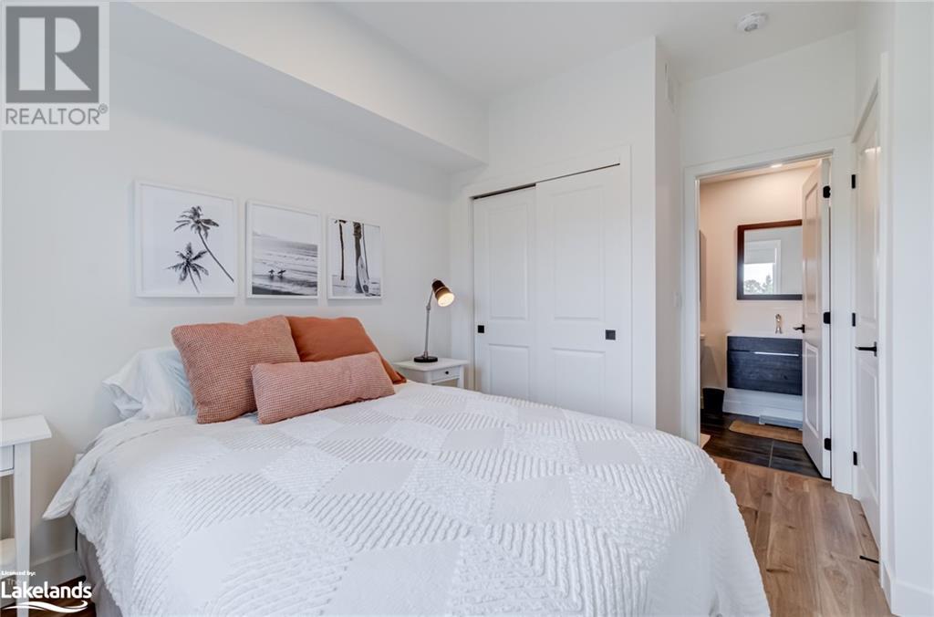 10 Beckwith Lane Unit# 207, The Blue Mountains, Ontario  P9Y 0A4 - Photo 8 - 40589787