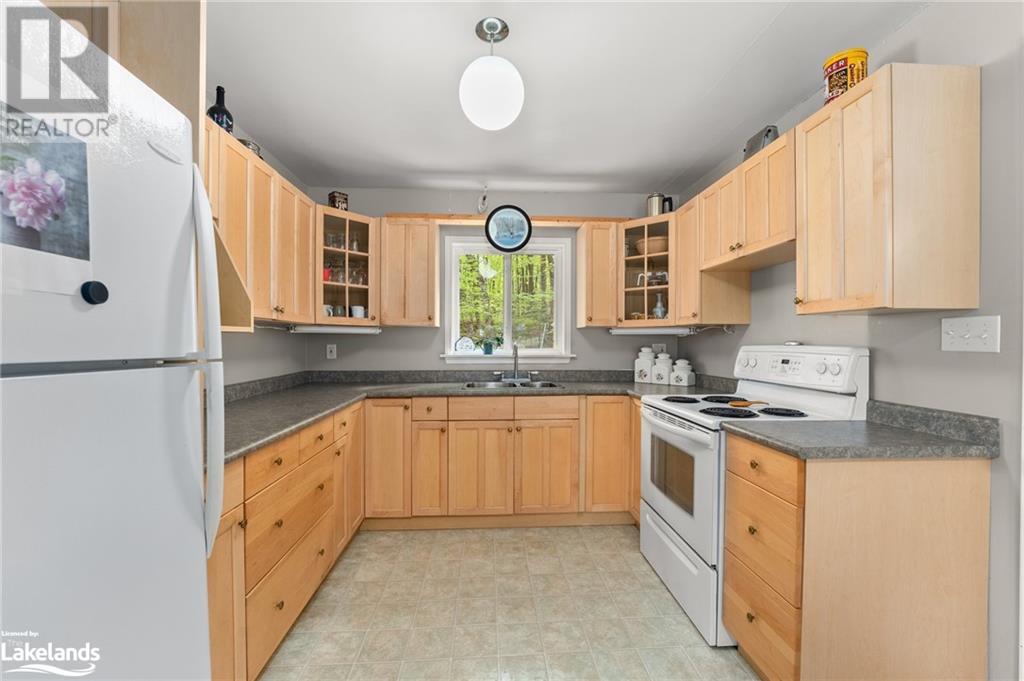 1287 Rackety Trail Road, Minden, Ontario  K0M 2K0 - Photo 12 - 40589720