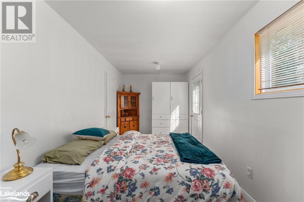 1287 Rackety Trail Road, Minden, Ontario  K0M 2K0 - Photo 15 - 40589720