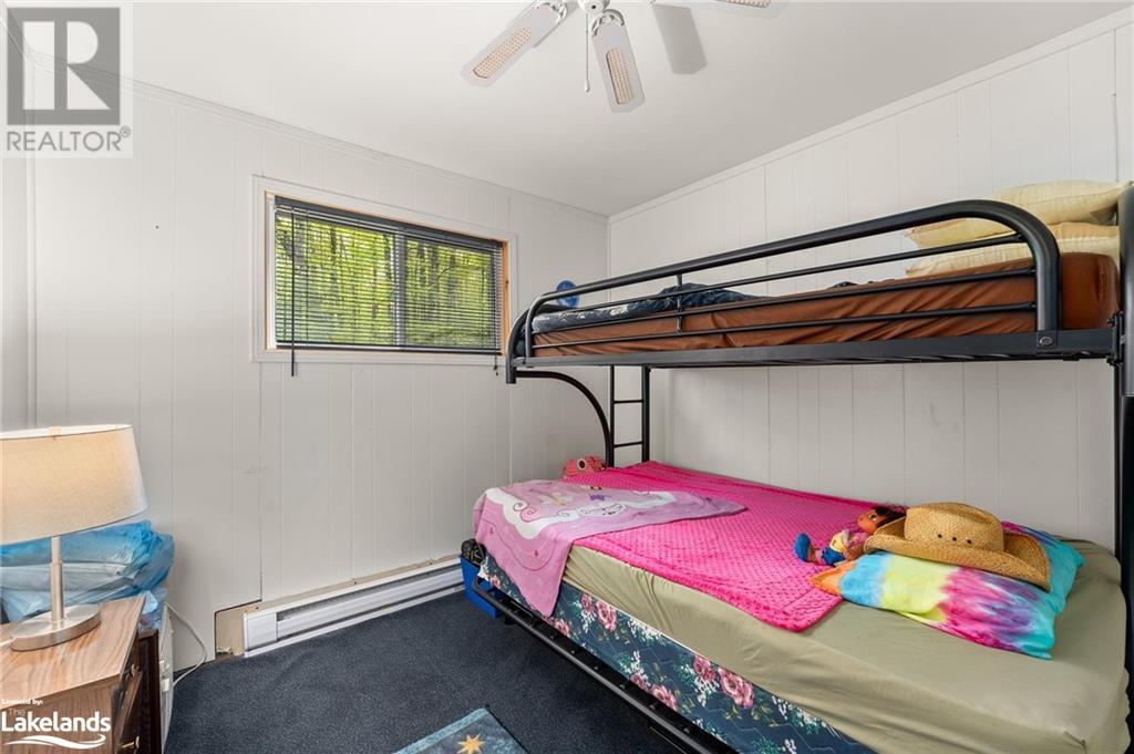 1287 Rackety Trail Road, Minden, Ontario  K0M 2K0 - Photo 18 - 40589720