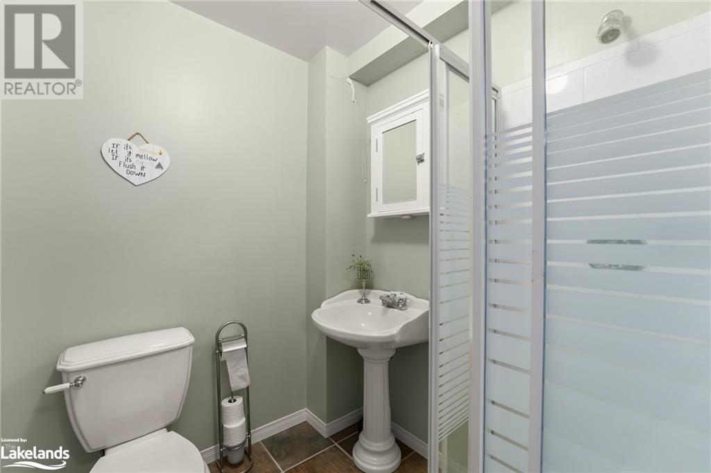 1287 Rackety Trail Road, Minden, Ontario  K0M 2K0 - Photo 19 - 40589720