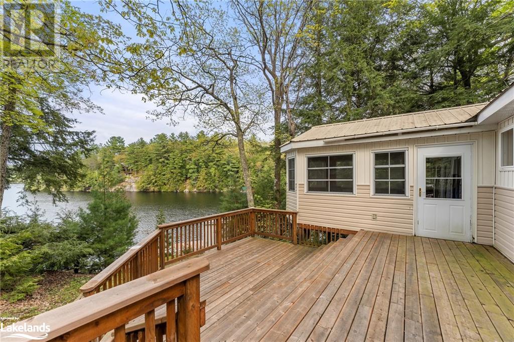 1287 Rackety Trail Road, Minden, Ontario  K0M 2K0 - Photo 20 - 40589720