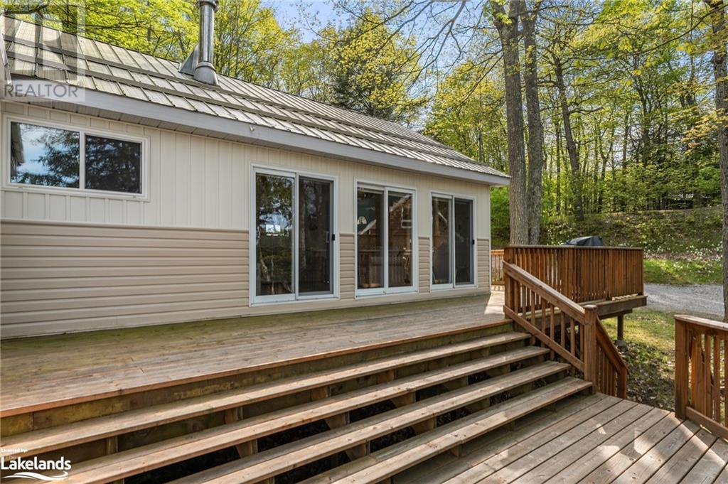 1287 Rackety Trail Road, Minden, Ontario  K0M 2K0 - Photo 22 - 40589720
