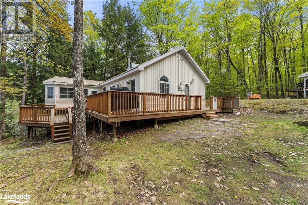 1287 Rackety Trail Road, Minden, Ontario  K0M 2K0 - Photo 23 - 40589720