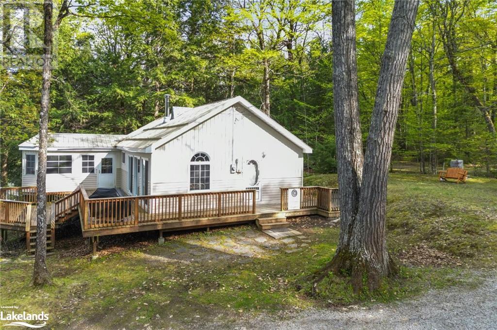 1287 Rackety Trail Road, Minden, Ontario  K0M 2K0 - Photo 24 - 40589720