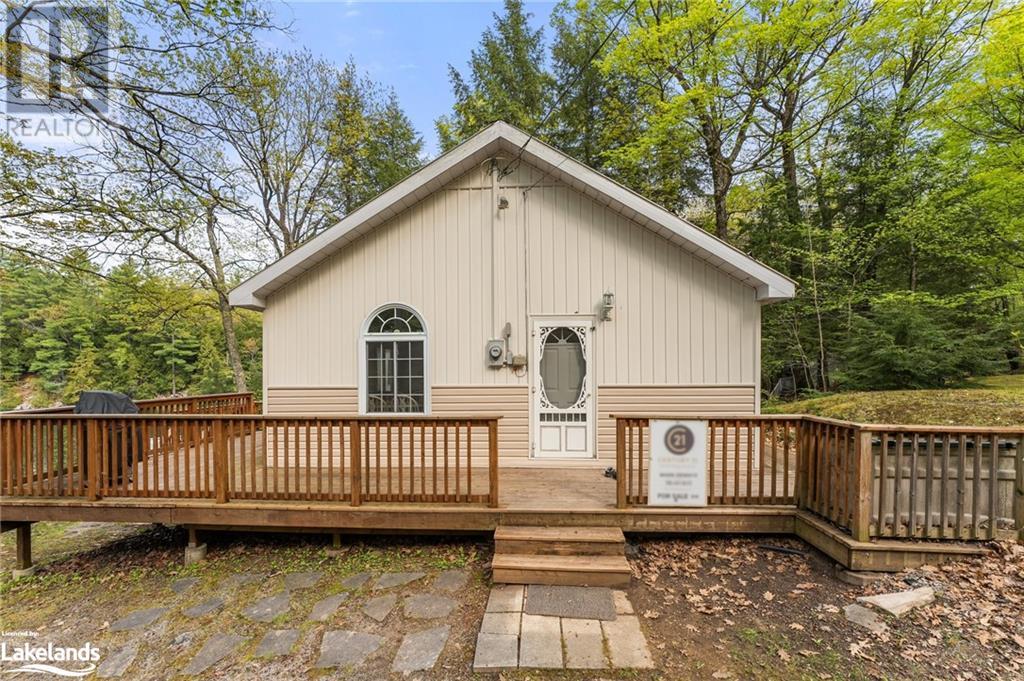 1287 Rackety Trail Road, Minden, Ontario  K0M 2K0 - Photo 25 - 40589720