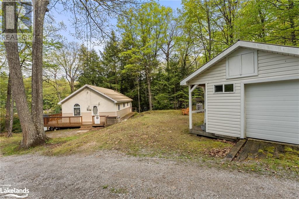 1287 Rackety Trail Road, Minden, Ontario  K0M 2K0 - Photo 26 - 40589720