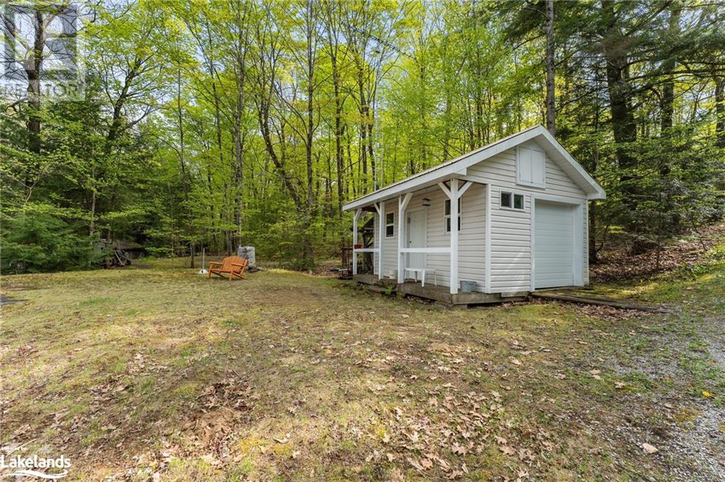 1287 Rackety Trail Road, Minden, Ontario  K0M 2K0 - Photo 27 - 40589720