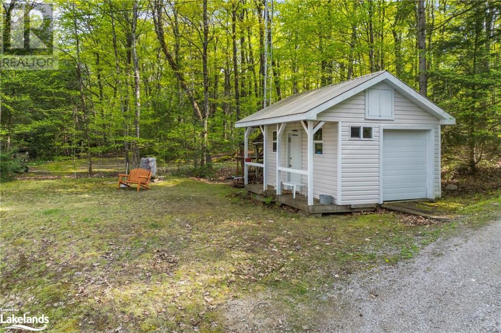 1287 Rackety Trail Road, Minden, Ontario  K0M 2K0 - Photo 28 - 40589720