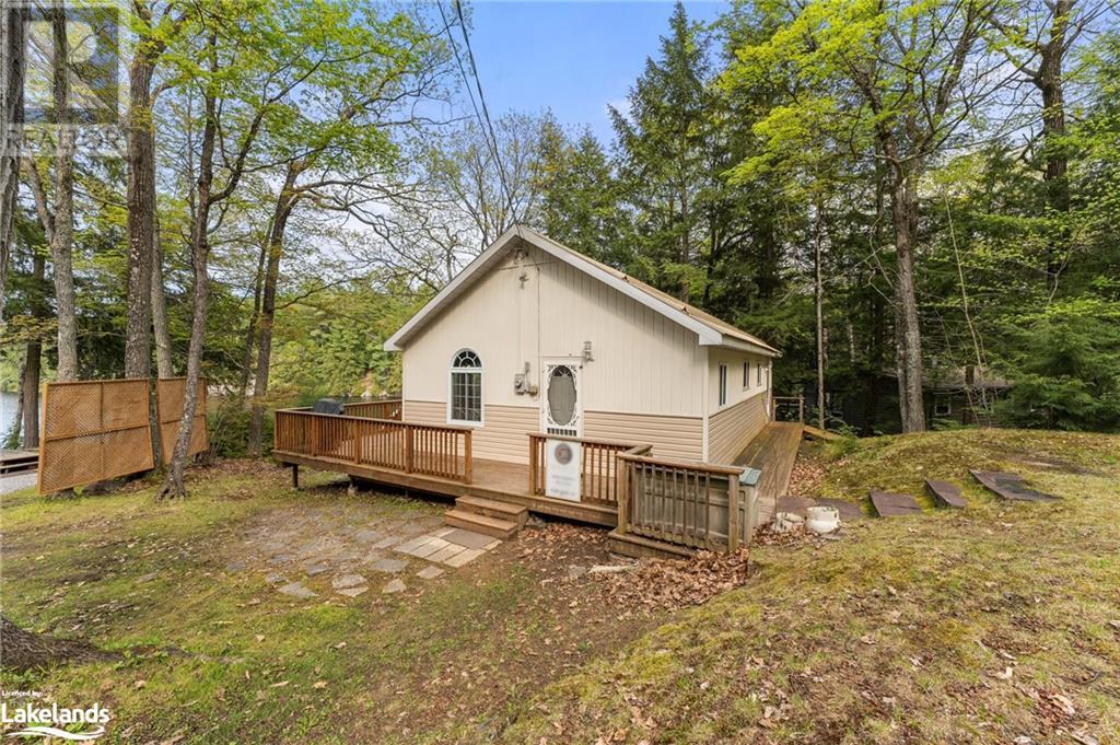 1287 Rackety Trail Road, Minden, Ontario  K0M 2K0 - Photo 7 - 40589720