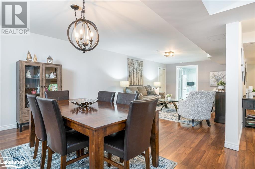 47 Frederick Drive, Wasaga Beach, Ontario  L9Z 1P9 - Photo 30 - 40585251