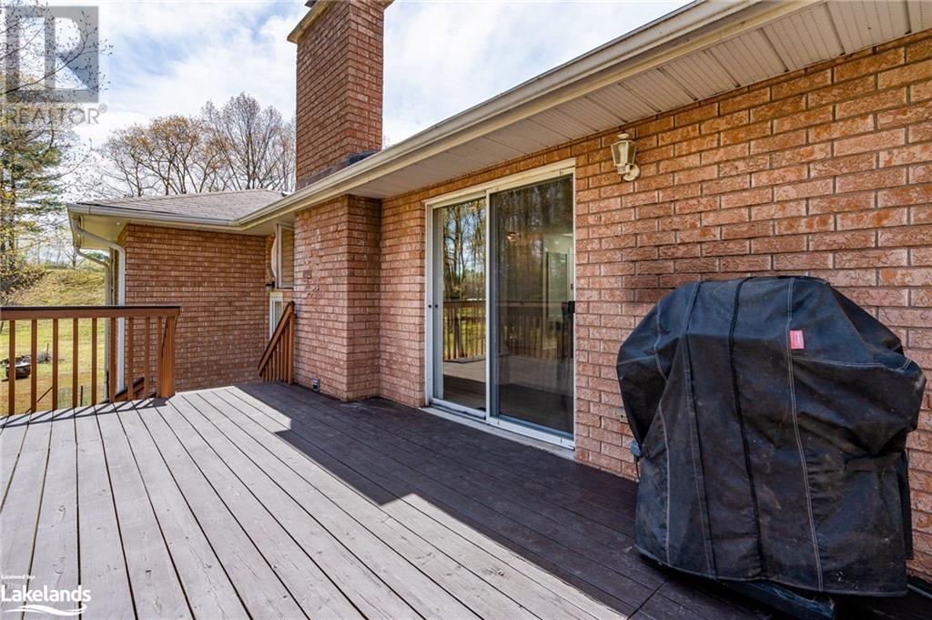 47 Frederick Drive, Wasaga Beach, Ontario  L9Z 1P9 - Photo 19 - 40585251
