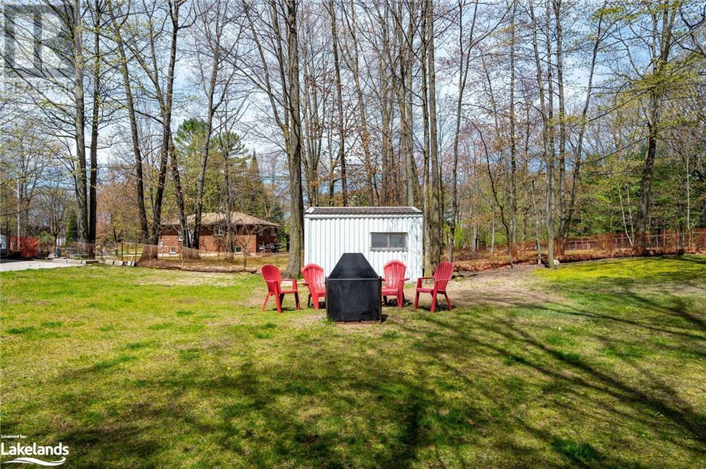 47 Frederick Drive, Wasaga Beach, Ontario  L9Z 1P9 - Photo 43 - 40585251