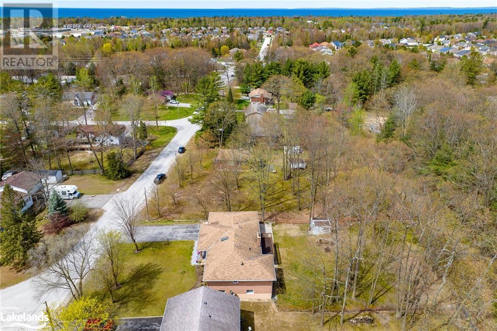 47 Frederick Drive, Wasaga Beach, Ontario  L9Z 1P9 - Photo 6 - 40585251