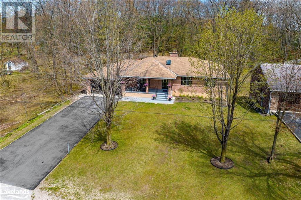 47 Frederick Drive, Wasaga Beach, Ontario  L9Z 1P9 - Photo 40 - 40585251