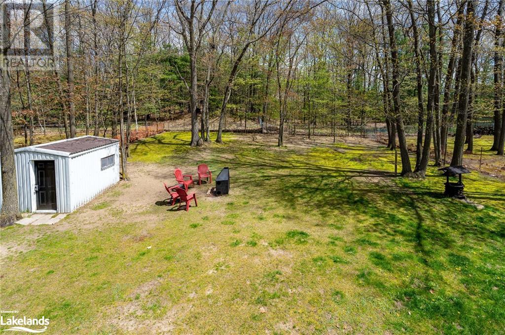 47 Frederick Drive, Wasaga Beach, Ontario  L9Z 1P9 - Photo 17 - 40585251